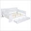 Lit de jour double en bois avec 3 tiroirs-1569971633-1569971635