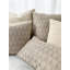 Square Indoor/Outdoor Pillow Cover & Insert-63620840-63620839