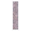 Tapis Sisu Paulic-217993455