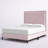 Janiya Upholstered Platform Bed-276254557-276254662