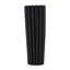 Vase de table en céramique Blaine-639547541