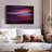 " Dusk III "-411270948