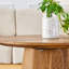 Table d'appoint Mid-Century-550127752