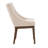 Irving Place 19.75'' H Tufted Upholstered Side Chair-86860477-24177464
