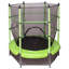 Freeport Park 162cm Replacement Safety Net