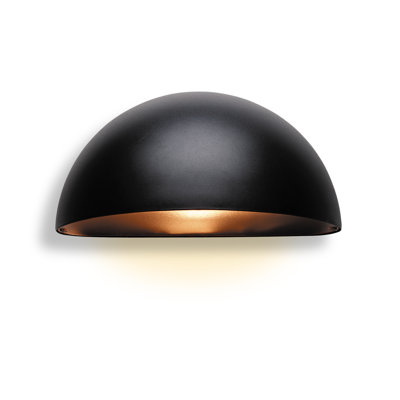 Outdoor Outdoor Flush Mount