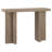 Cerrone 42'' Console Table-1509532675