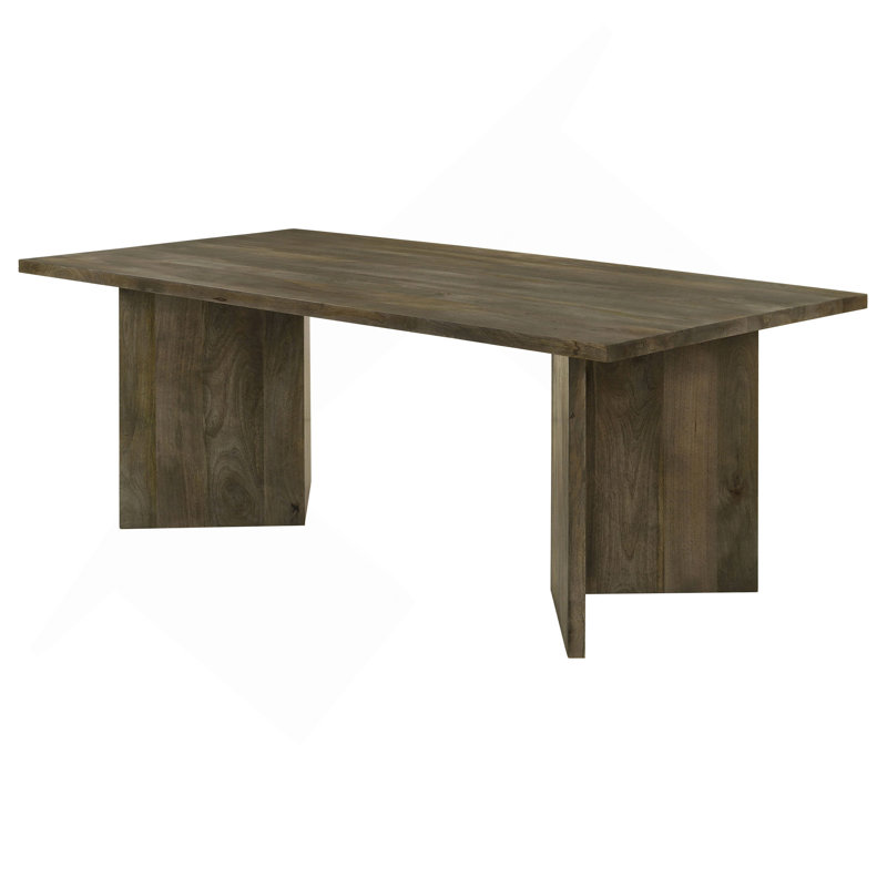 Table de salle à manger Roman