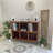 6Pack Vinyl Record Storage-114851566-114851569