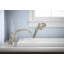 Bancroft Deck-Mount Handshower Holder-769664220