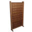 Support à CD en bois de style tablette - Série 02-351851871-317107951