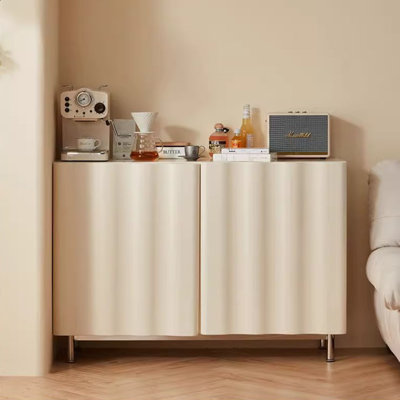 Robbert 47.24'' Sideboard