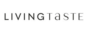 Logo LIVINGTASTE