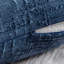 Housses de coussin en chenille texturée-122544295-126129571