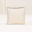 Coussin Nouri-111476767-111476761-111476759