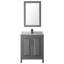 Daria 30'' W Single Vanity-97873285-97873289-124965894