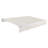 Awntech Maui Patio Retractable Awning-10696777-10768227-116030229