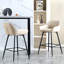 Blissfield Upholstered Counter Stool-1435954978