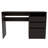 Jaylean Computer Desk-79190537