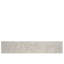 Avaline Monet Console Table-822163550