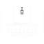 4 - Light Lantern Square / Rectangle Pendant-893921095-817122057-817122055