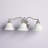 Becky 3 - Light Dimmable Vanity Light-22240813