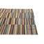 Tapis Orta