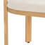 Ensemble de 4 chaises de salle à manger en bois massif Pliner Albert-1321416986-1321416984-1336827391