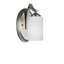 Applique murale 1 lumière Zilo-1507821645-1507821642
