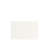 Ivory Key Stovell Ferry Nesting Tables
