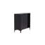 Gotha Steel Standard Accent Chest-180204643