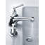 Robinet de salle de bain espacé Mackintosh-67393572-35928230