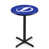 Tampa Bay Lightning
