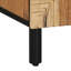 90cm Sideboard