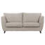 Urbana 2 Piece Sofa Set-717645194
