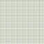 Blooming Garden Collection Small Check Wallpaper Roll-113689960