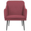 Husha Upholstered Accent Chair-2055176706