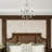 Dockray Dimmable Classic / Traditional Chandelier-175748012-146771869