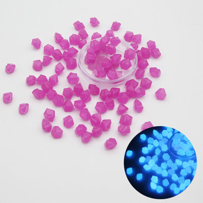 Veilleuse décorative d'aquarium 400PC