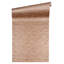 10.05m x 70cm Wallpaper Roll-47820487