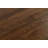 Empire Maple 4.75'' W Hardwood Flooring
