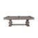 Beaumont Slate Pool Table with Professional Installation Included