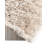 Indoor Rug-93766932