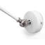 Sandhurst Swing Arm Sconce-38411274