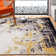 Kohn Abstract Indoor Rug