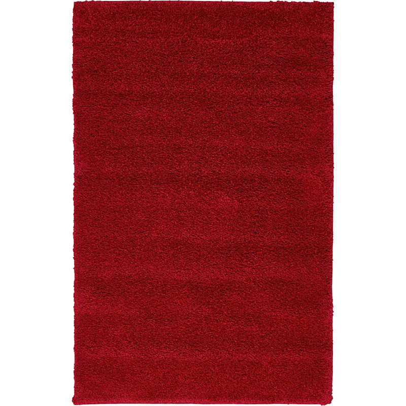 Zuniga Indoor Rug, Rectangle 3'3" x 5'3"