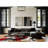 Fracture Rug-1961624848