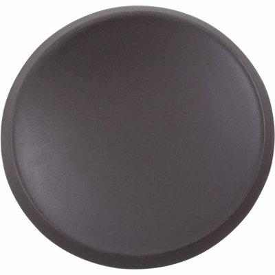 Die-Cast Bi-Fold Closet Knob