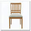 Ensemble de table ronde-1939574280-1939574281