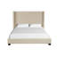 Lit tapissier Aazad-161227966-161227969